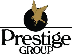 Prestige Group